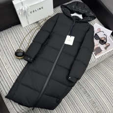 Moncler Down Coat